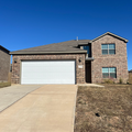 Coliving in Ferris - Se Dallas, Dallas
