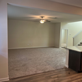 Coliving in Ferris - Se Dallas, Dallas