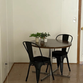 Coliving in Cedar Park - North Austin, Austin