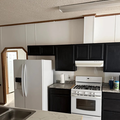 Coliving in Cedar Park - North Austin, Austin