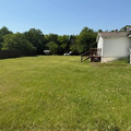 Coliving in Cedar Park - North Austin, Austin
