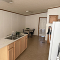 Coliving in Cedar Park - North Austin, Austin