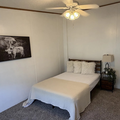 Coliving in Cedar Park - North Austin, Austin