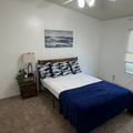 Coliving in Cedar Park - North Austin, Austin