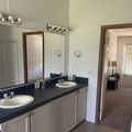 Coliving in Cedar Park - North Austin, Austin
