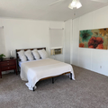 Coliving in Cedar Park - North Austin, Austin