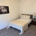 Coliving in Cedar Park - North Austin, Austin