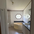 Coliving in Cedar Park - North Austin, Austin