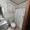 Coliving in Cedar Park - North Austin, Austin