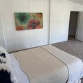 Coliving in Cedar Park - North Austin, Austin