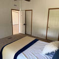 Coliving in Cedar Park - North Austin, Austin