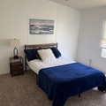 Coliving in Cedar Park - North Austin, Austin