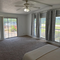 Coliving in Cedar Park - North Austin, Austin