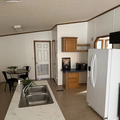 Coliving in Cedar Park - North Austin, Austin