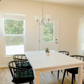 Coliving in Lake Wheeler - South Raleigh, Raleigh