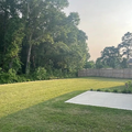 Coliving in Lake Wheeler - South Raleigh, Raleigh