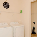 Coliving in Lake Wheeler - South Raleigh, Raleigh