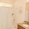 Coliving in Lake Wheeler - South Raleigh, Raleigh