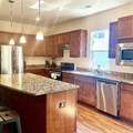 Coliving in Lake Wheeler - South Raleigh, Raleigh