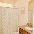Coliving in Lake Wheeler - South Raleigh, Raleigh