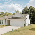 Coliving in Lake Wheeler - South Raleigh, Raleigh