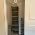 Coliving in Lake Wheeler - South Raleigh, Raleigh