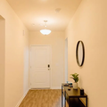 Coliving in Lake Wheeler - South Raleigh, Raleigh