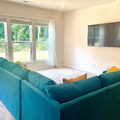 Coliving in Lake Wheeler - South Raleigh, Raleigh
