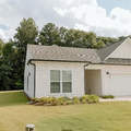 Coliving in Lake Wheeler - South Raleigh, Raleigh