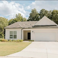 Coliving in Lake Wheeler - South Raleigh, Raleigh
