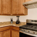 Coliving in Lake Wheeler - South Raleigh, Raleigh