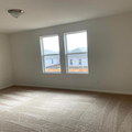 Coliving in Kyle - South Austin, Austin