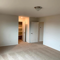Coliving in Kyle - South Austin, Austin