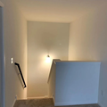Coliving in Kyle - South Austin, Austin
