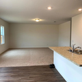 Coliving in Kyle - South Austin, Austin