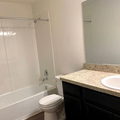 Coliving in Kyle - South Austin, Austin
