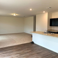 Coliving in Kyle - South Austin, Austin