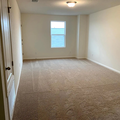 Coliving in Kyle - South Austin, Austin