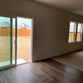 Coliving in Kyle - South Austin, Austin
