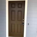 Coliving in Kyle - South Austin, Austin