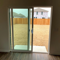 Coliving in Kyle - South Austin, Austin