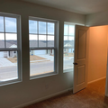 Coliving in Kyle - South Austin, Austin