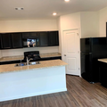 Coliving in Kyle - South Austin, Austin