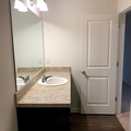 Coliving in Kyle - South Austin, Austin