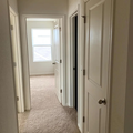 Coliving in Kyle - South Austin, Austin