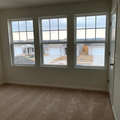 Coliving in Kyle - South Austin, Austin