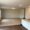 Coliving in Kyle - South Austin, Austin