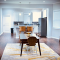 Coliving in Just Us - West Atl, Atlanta