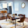 Coliving in Just Us - West Atl, Atlanta