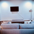 Coliving in Just Us - West Atl, Atlanta